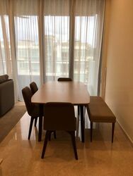 Mon Jervois (D10), Condominium #557031971